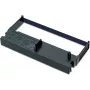 Epson ERC-32B melna tintes kasetne M 180, TM H6000, U200, U325, U675