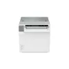 Epson EU-m30 (001) termoprinteris kvītīm - USB + Serial, balts, bez barošanas bloka, bez kabeļa