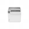 Epson EU-m30 (001) termoprinteris kvītīm - USB + Serial, balts, bez barošanas bloka, bez kabeļa