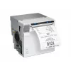 Epson EU-m30 (001) termoprinteris kvītīm - USB + Serial, balts, bez barošanas bloka, bez kabeļa
