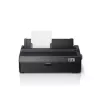 Epson FX-2190IIN 9-pin punktmatricas printeris - 136 kolonnas, 480 cps, USB, paralēlais, Ethernet