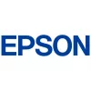 Epson oriģinālais tīrīšanas šķidrums SureColor SC-F1000 (250 ml)