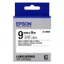 Epson Label Tape LabelWOR