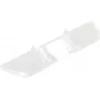 Epson LQ FX HOL lentes maska (1259448)