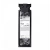 Epson T55BB00 C13T55BB00 apkopes šķidrums, 250 ml, SureColor SC-F1000