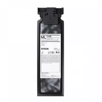 Epson T55BB00 C13T55BB00 apkopes šķidrums, 250 ml, SureColor SC-F1000