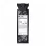 Epson T55BB00 C13T55BB00 apkopes šķidrums, 250 ml, SureColor SC-F1000
