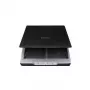 Epson Perfection V19 konversijas komplekts plakanvirsmas skeneris A4 4800 dpi USB 2.0 WorkForce DS-530, DS-770