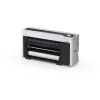 Epson SureColor SC-T7700DL 44 collu divu ruļļu 6 krāsu lielformāta printeris ar PostScript 3 C11CJ74301A0