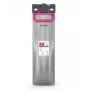 Epson T05B3 (C13T05B300) Oriģinālā fuksīna tintes kasetne priekš Expression Home un WorkForce