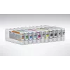 EPSON T6532 Ink Cartridge, Cyan