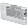 Epson T653700 UltraChrome HDR Photo Black tintes kārtridžs (200 ml, 1 gab.)