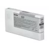 Epson T653700 UltraChrome HDR Photo Black tintes kārtridžs (200 ml, 1 gab.)