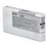 Epson T653700 UltraChrome HDR Photo Black tintes kārtridžs (200 ml, 1 gab.)