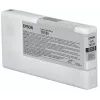 EPSON T6539 tintas kasetne, Light Light Black, 200 ml