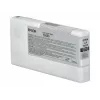 EPSON T6539 tintas kasetne, Light Light Black, 200 ml
