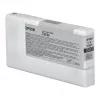 EPSON T6539 tintas kasetne, Light Light Black, 200 ml