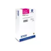 Epson T7543 XXL fuksīna tintes kasetne (69 ml) – oriģināla WorkForce Pro 8090/8590