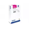 Epson T7543 XXL fuksīna tintes kasetne (69 ml) – oriģināla WorkForce Pro 8090/8590
