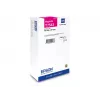 Epson T7543 XXL fuksīna tintes kasetne (69 ml) – oriģināla WorkForce Pro 8090/8590