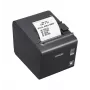 Epson TM-L90LF (688) tiešās termiskās drukas POS printeris - USB Ethernet bez oderes tumši pelēks