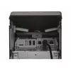 Epson TM m30II-S (012A0) kvīšu printeris - termiskā līnija - rullis (79,5 mm) - 203 x 203 dpi - līdz 250 mm/sek - USB 2.0, LAN, USB 2.0 Host, Lightning - automātiskais griezējs - melns