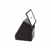 Epson TM m30II-S (012A0) kvīšu printeris - termiskā līnija - rullis (79,5 mm) - 203 x 203 dpi - līdz 250 mm/sek - USB 2.0, LAN, USB 2.0 Host, Lightning - automātiskais griezējs - melns