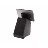 Epson TM m30II-S (012A0) kvīšu printeris - termiskā līnija - rullis (79,5 mm) - 203 x 203 dpi - līdz 250 mm/sek - USB 2.0, LAN, USB 2.0 Host, Lightning - automātiskais griezējs - melns