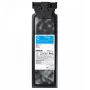 Epson UltraChrome DG2 T55B200 Cyan tintas kasetne (250ml)