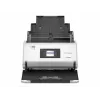 Epson WorkForce DS-30000 A3 divpusējs dokumentu skeneris 70ppm 600dpi USB 3.0