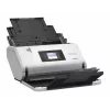 Epson WorkForce DS-30000 A3 divpusējs dokumentu skeneris 70ppm 600dpi USB 3.0
