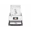 Epson WorkForce DS-30000 A3 divpusējs dokumentu skeneris 70ppm 600dpi USB 3.0