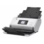 Epson WorkForce DS-30000 A3 divpusējs dokumentu skeneris 70ppm 600dpi USB 3.0