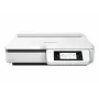 Epson WorkForce DS-51000WN A3 Flatbed Scanner