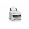Epson WorkForce Pro WF-C5390DW PD5J Krāsu tintes printeris
