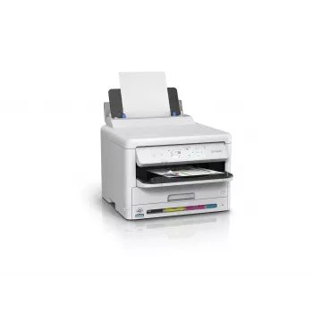Epson WorkForce Pro WF-C5390DW PD5J Krāsu tintes printeris