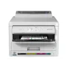 Epson WorkForce Pro WF-C5390DW PD5J Krāsu tintes printeris