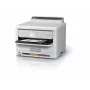 Epson WorkForce Pro WF-C5390DW PD5J Krāsu tintes printeris
