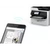 Epson WorkForce Pro WF-M5799DWF Printer Inkjet B/W MFP A4, Counter From 20K to 60K (Used)