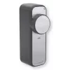 eQ-3 AG Homematic IP Door Lock Drive Pro Antracīts-Sudrabs