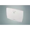 eQ-3 AG Homematic IP Multi IO Box HmIP-MIOB - Universāla vadības ierīce