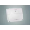 eQ-3 AG Homematic IP Multi IO Box HmIP-MIOB - Universāla vadības ierīce