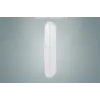 eQ-3 AG Homematic IP Multi IO Box HmIP-MIOB - Universāla vadības ierīce