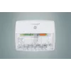 eQ-3 AG Homematic IP Multi IO Box HmIP-MIOB - Universāla vadības ierīce