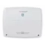 eQ-3 AG Homematic IP Multi IO Box HmIP-MIOB - Universāla vadības ierīce