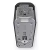 eQ-3 AG Homematic IP Smart Door Lock Actuator Pro Antracīts
