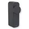 eQ-3 AG Homematic IP Smart Door Lock Actuator Pro Antracīts