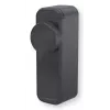 eQ-3 AG Homematic IP Smart Door Lock Actuator Pro Antracīts