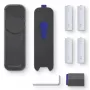 eQ-3 AG Homematic IP Smart Door Lock Actuator Pro Antracīts