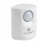 EQ-3 Homematic IP kustību detektors ar krēslas sensoru, iekštelpām, 3 komplektā